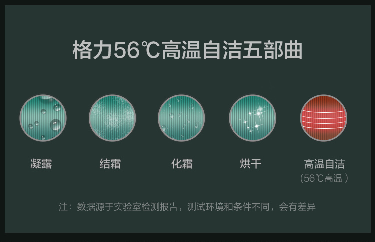 1622094401706617.png