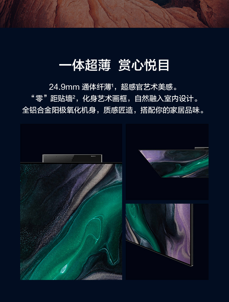 1622693362543347.jpg