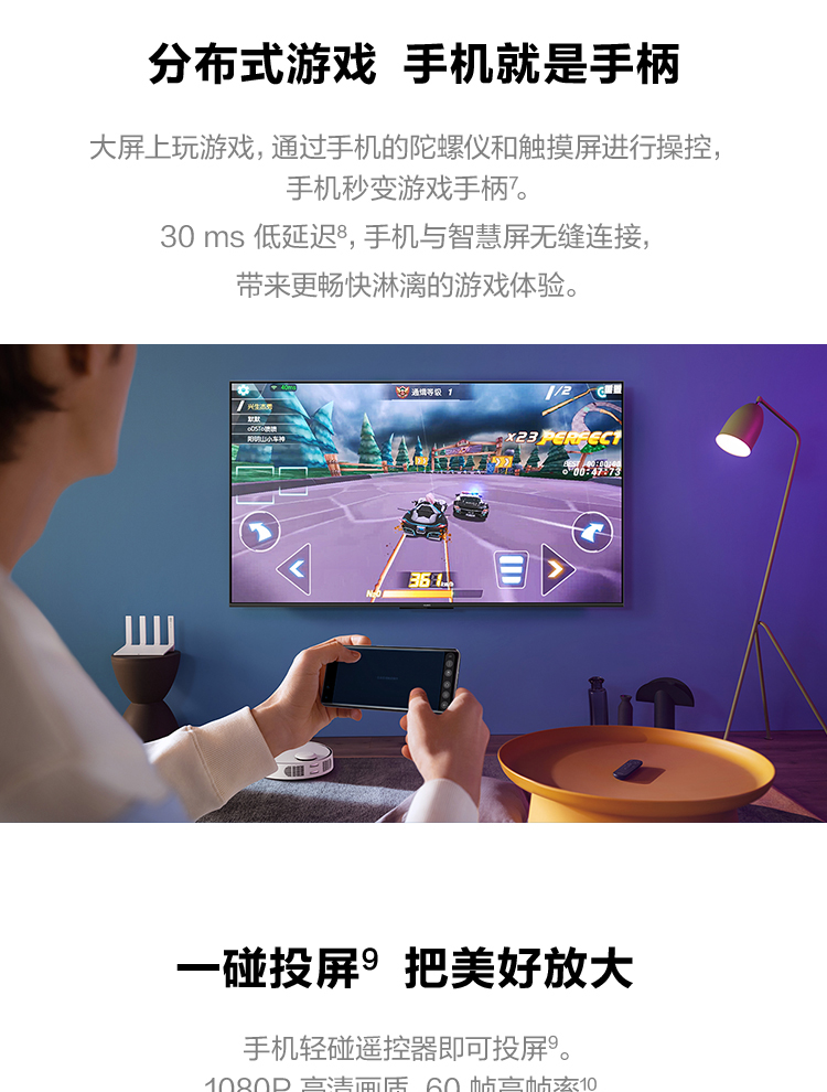 1622694226357545.jpg