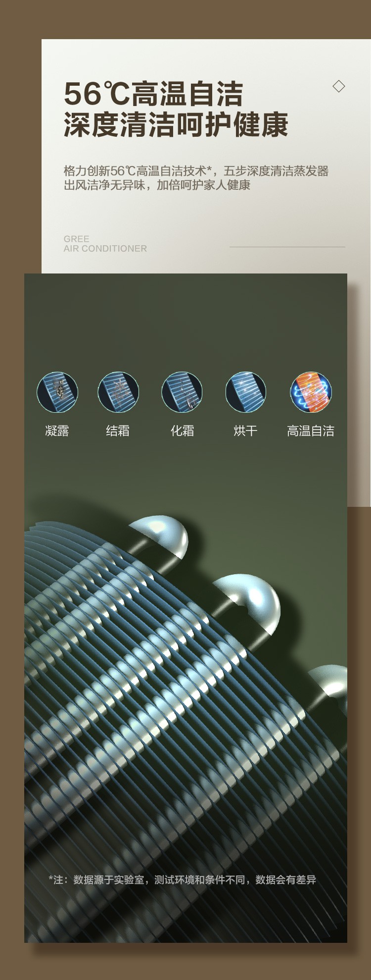 1622717186442133.jpg