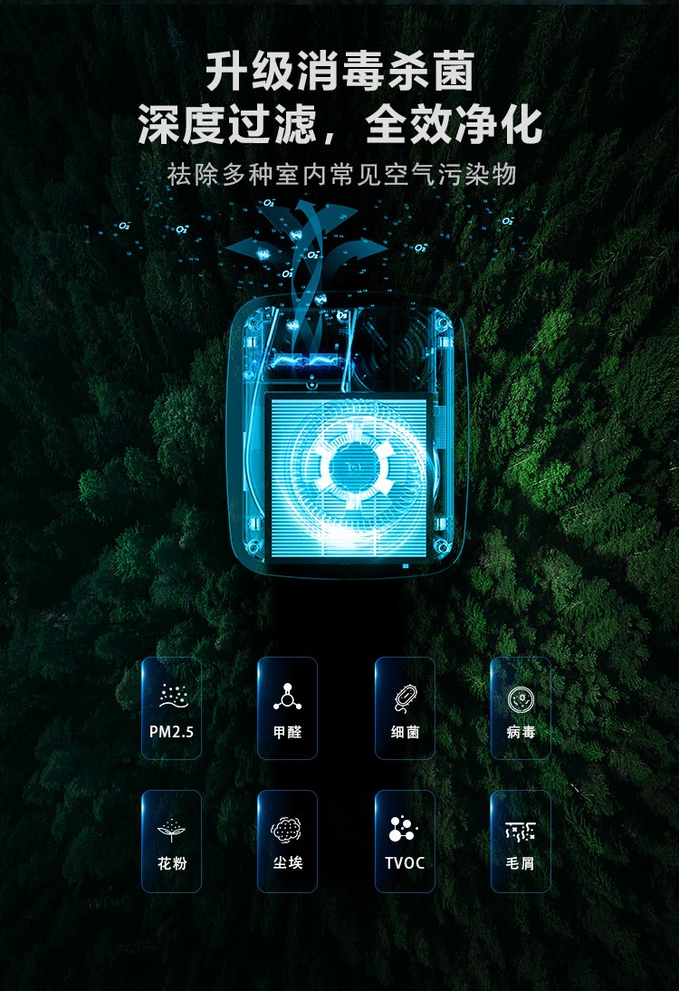 1622793544440636.jpg