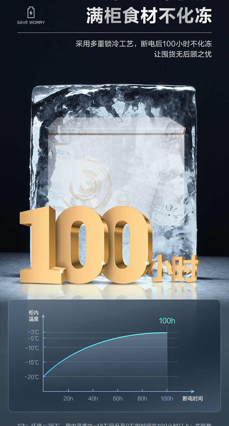 1622796736117362.jpg