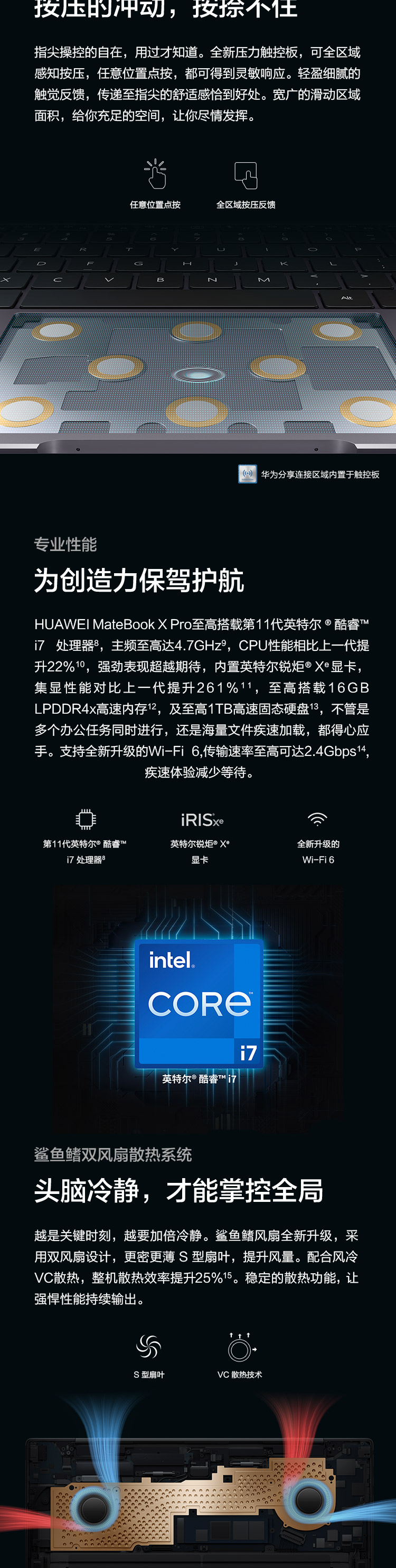 1623752483426802.jpg