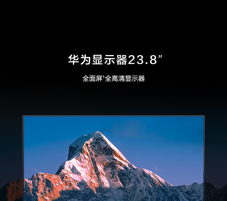 1623889746806946.jpg