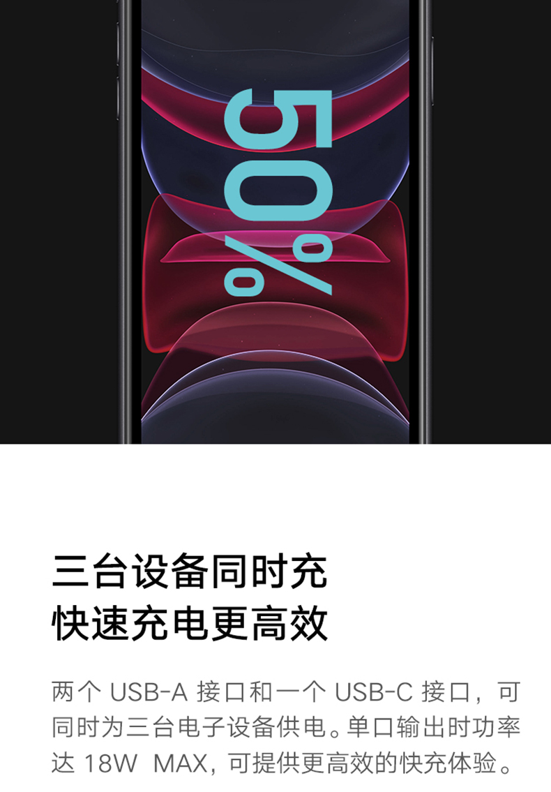 1625052752740504.jpg