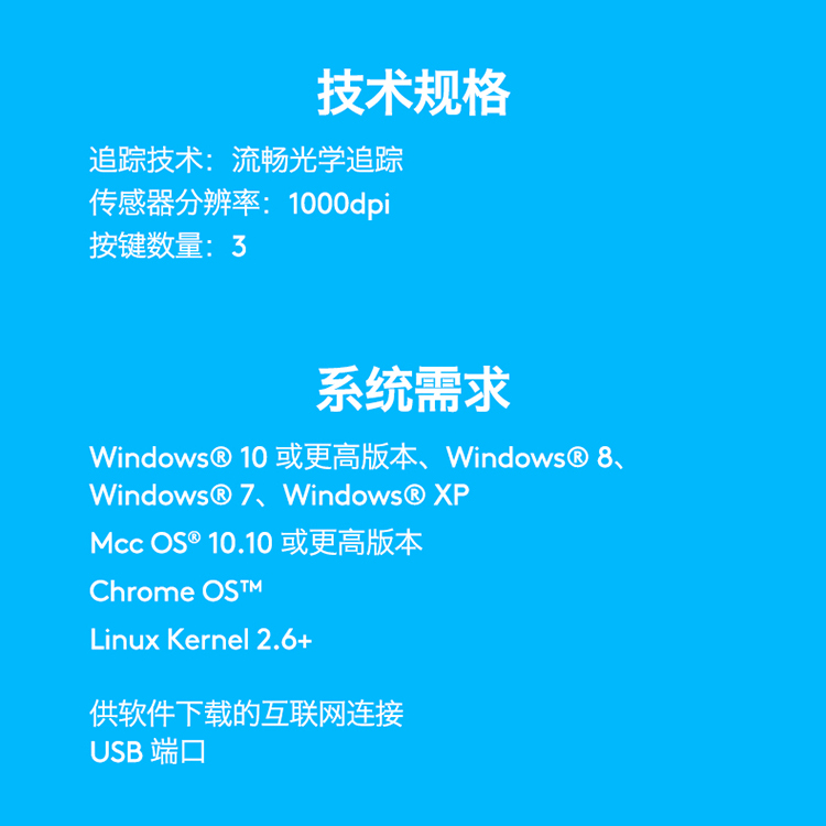 1625473750961125.jpg