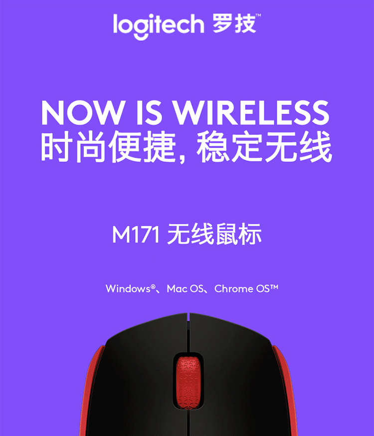 1625476107376063.jpg