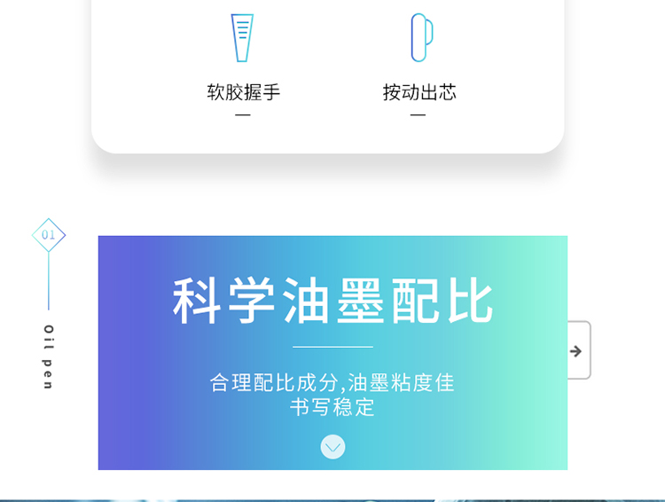1647926424731109.jpg