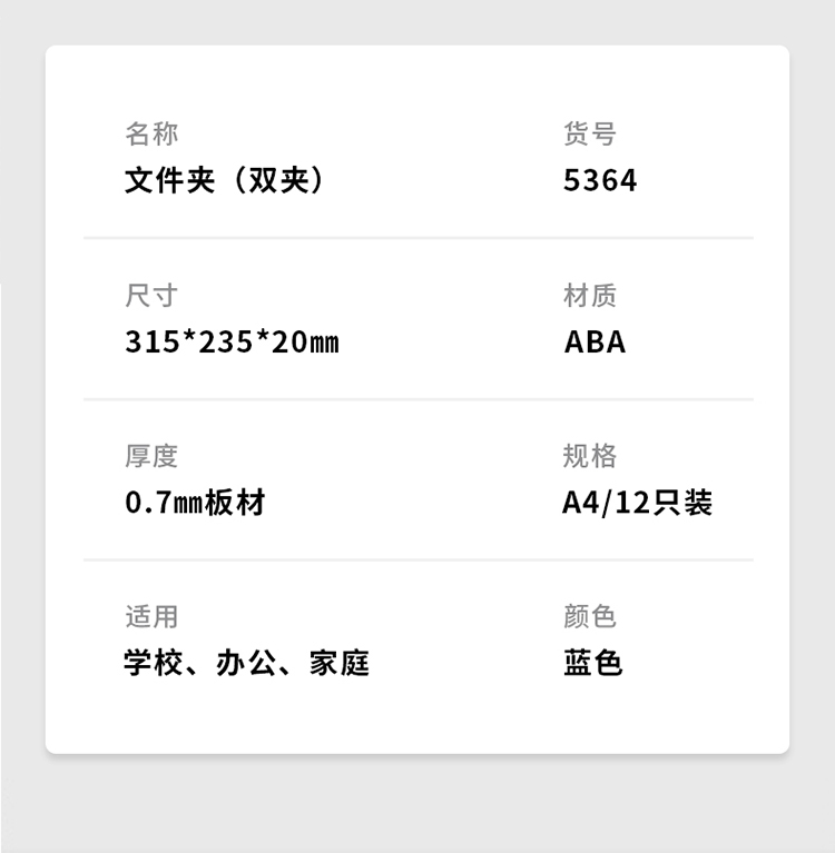 1648089937915298.jpg