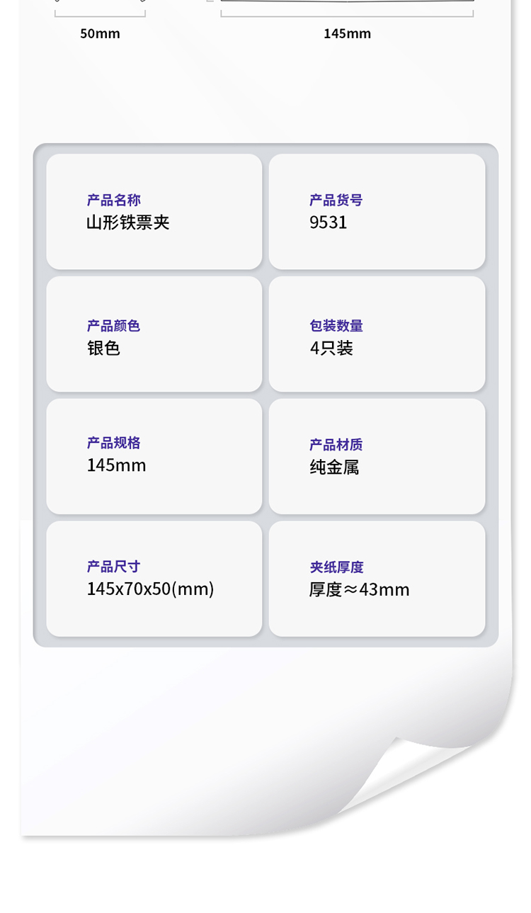 1648274990853022.jpg