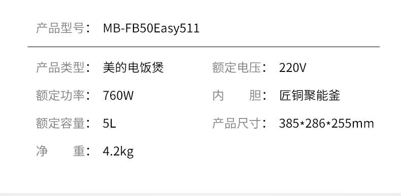 1648289216179980.jpg
