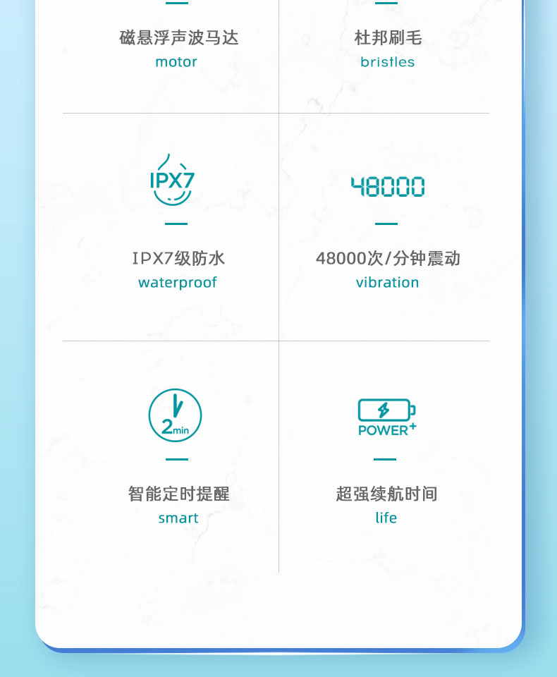 1648351126278413.jpg