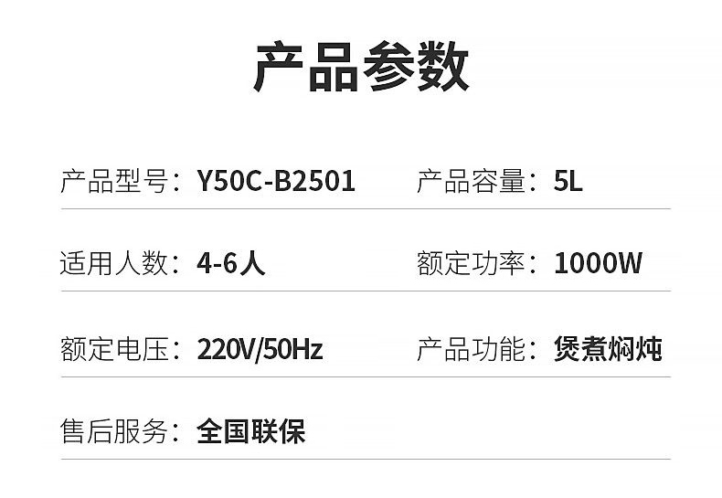 1648368416504714.jpg