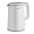 九阳 K15FD-W33烧水电热水壶 1.5L