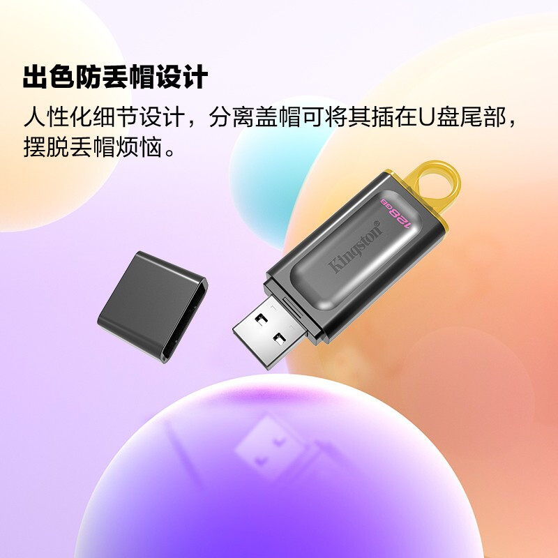 1648954768947241.jpg