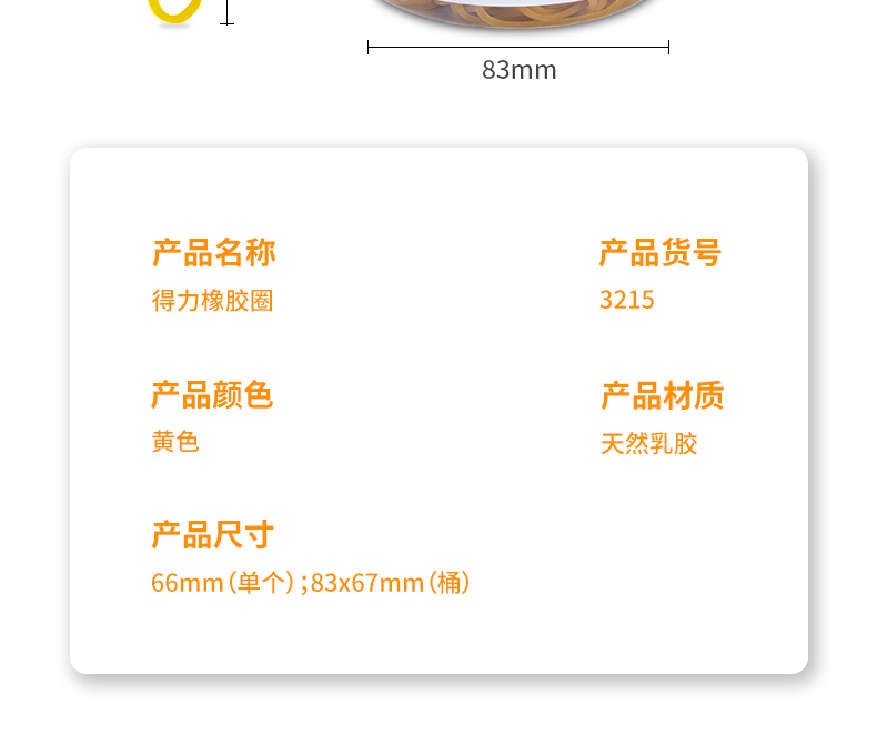 1648974731723081.jpg