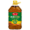 鲁花 浓香菜籽油5L 非转基因 物理压榨