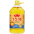 鲁花 1：5-10食用植物调和油 5L