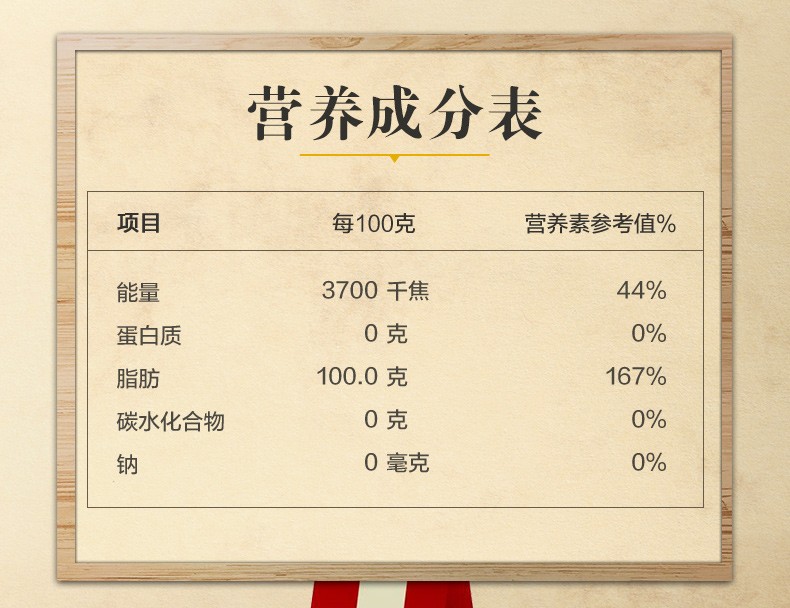 1649231401262348.jpg