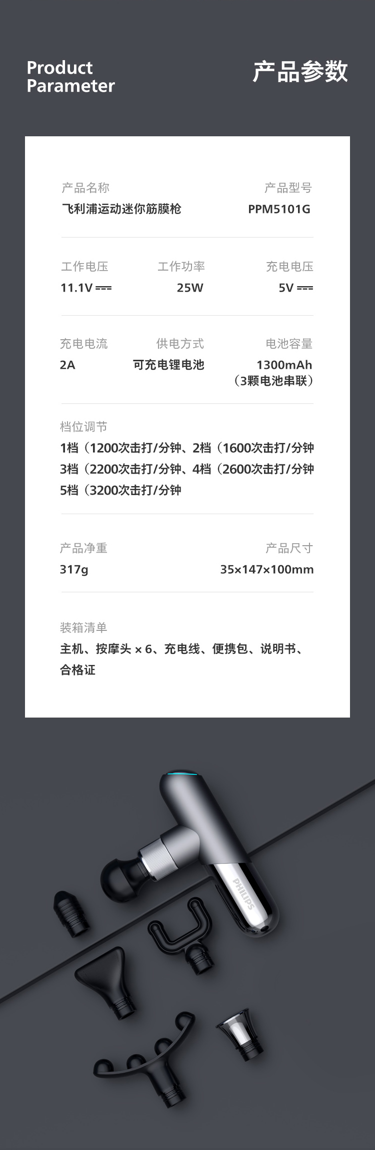 1649318803902001.jpg