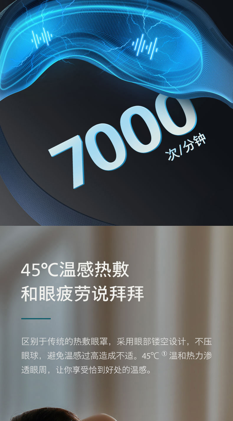 1649321110645642.jpg