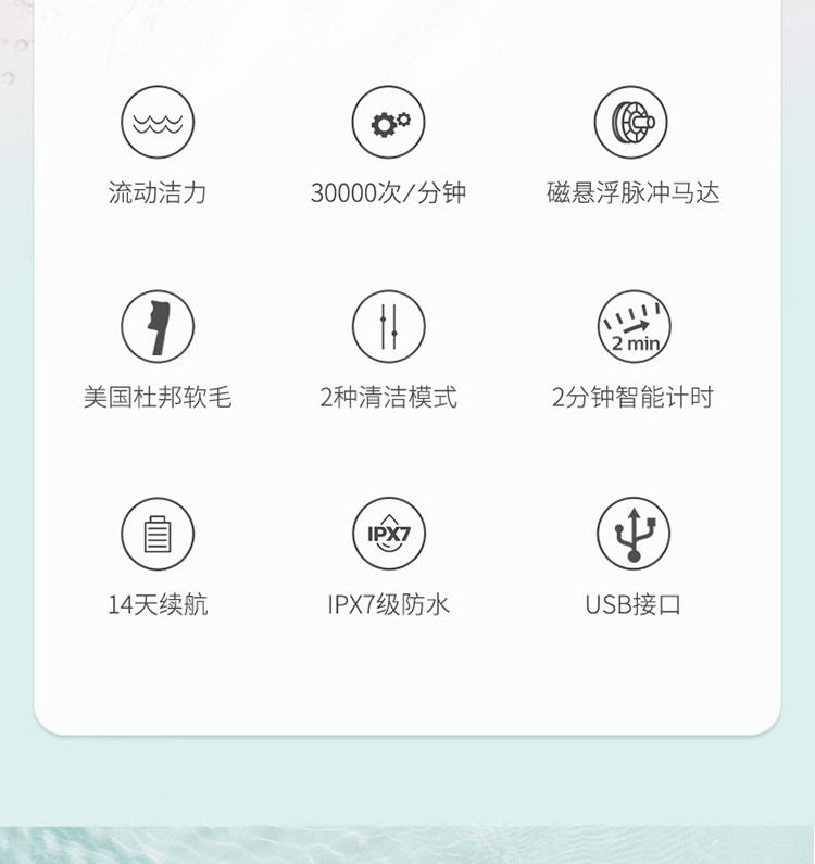 1649323442498191.png