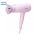 飞利浦 BHD388/05电吹风机家用 大功率 恒温护发小花筒   粉色