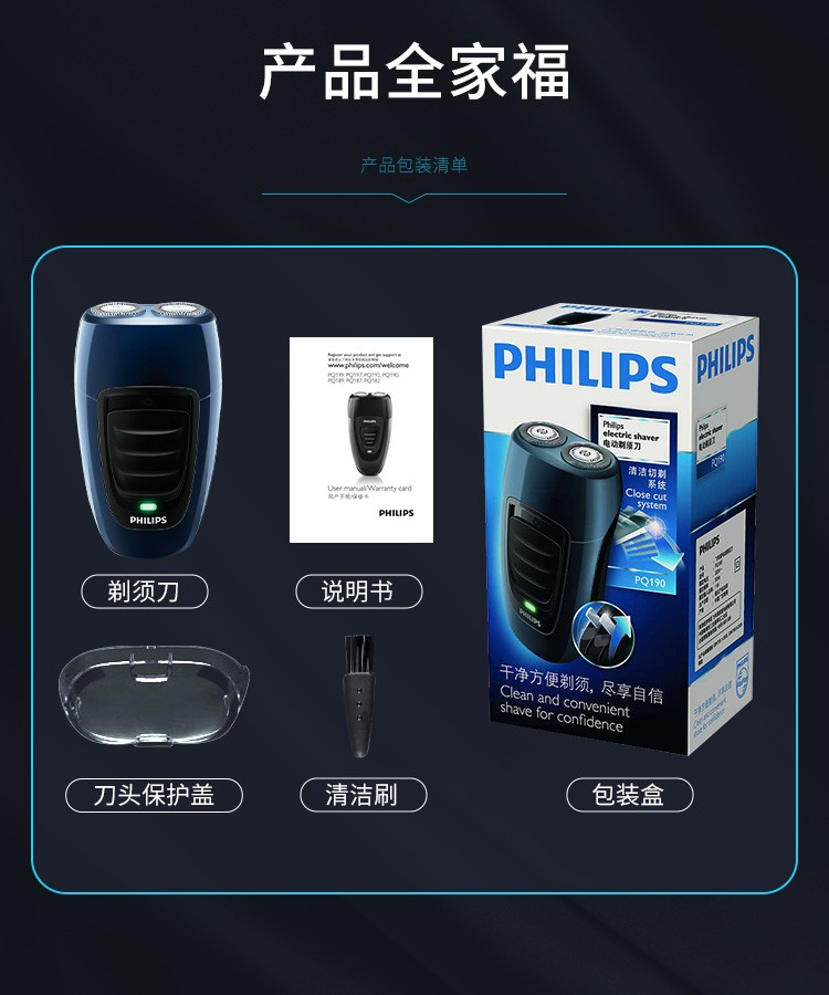 1649327828900227.jpg