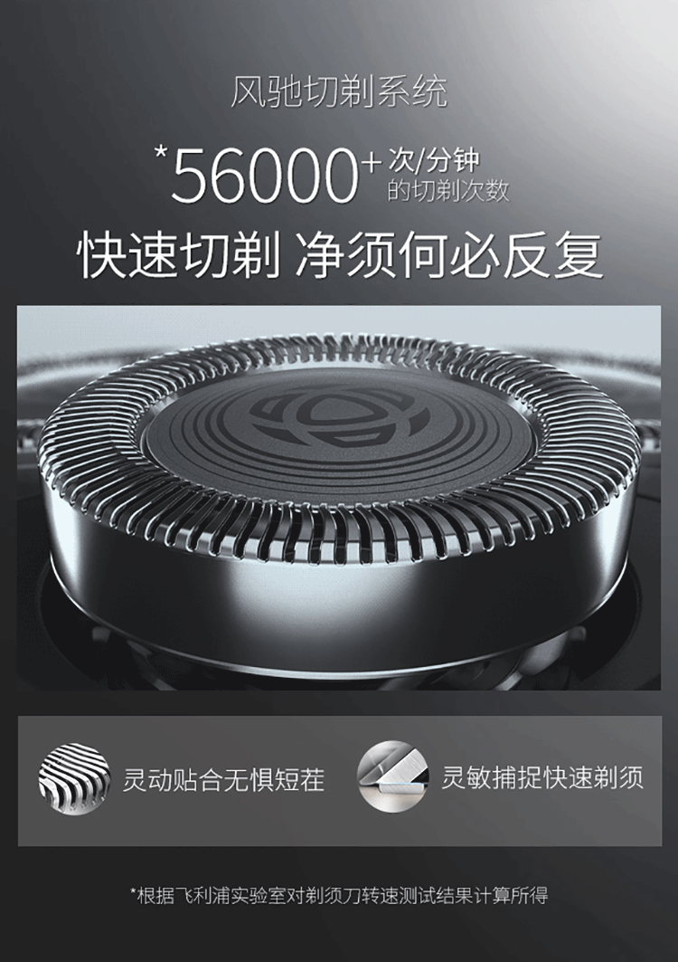 1649328961883851.gif