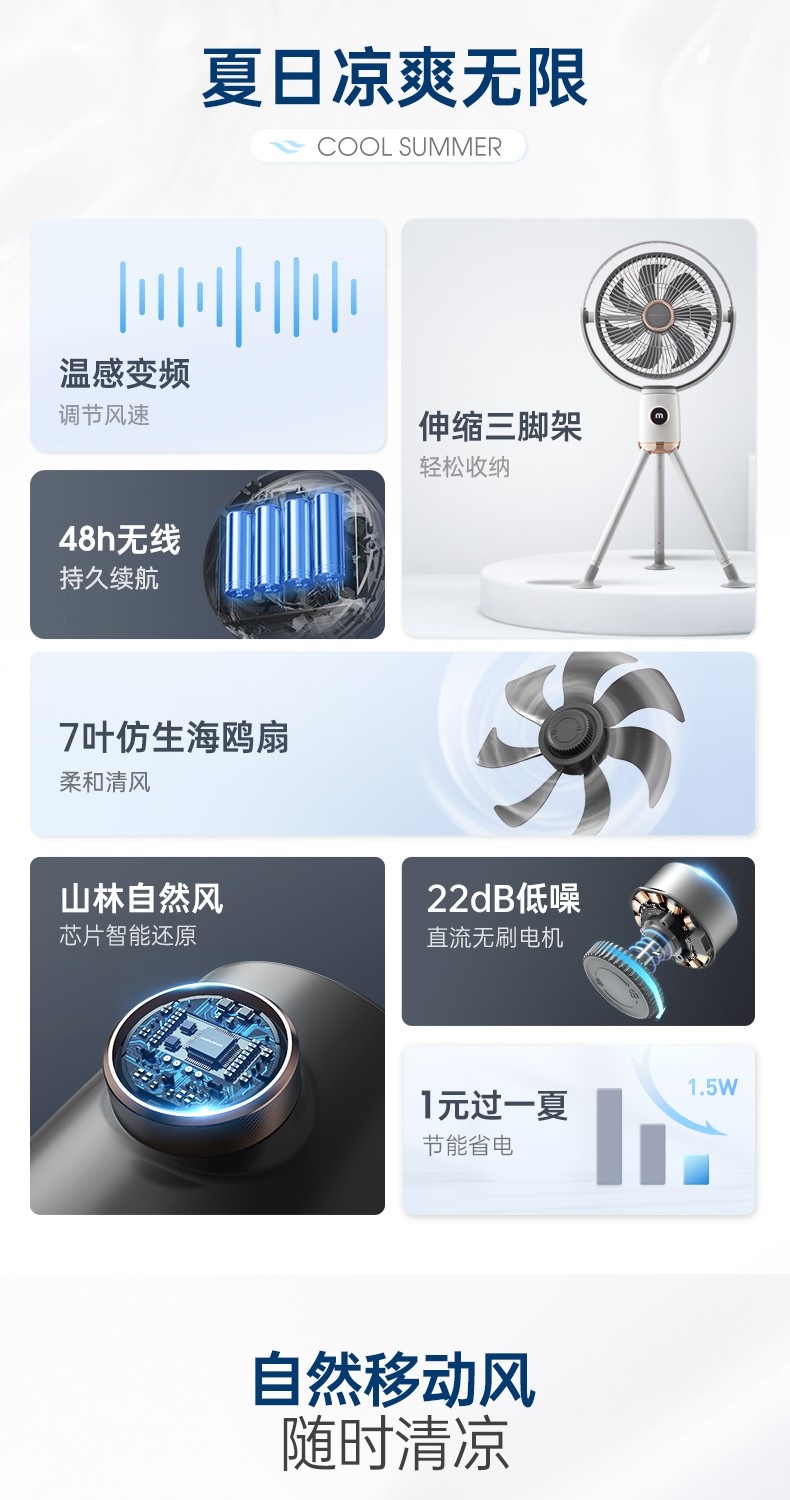 1650023433141140.jpg