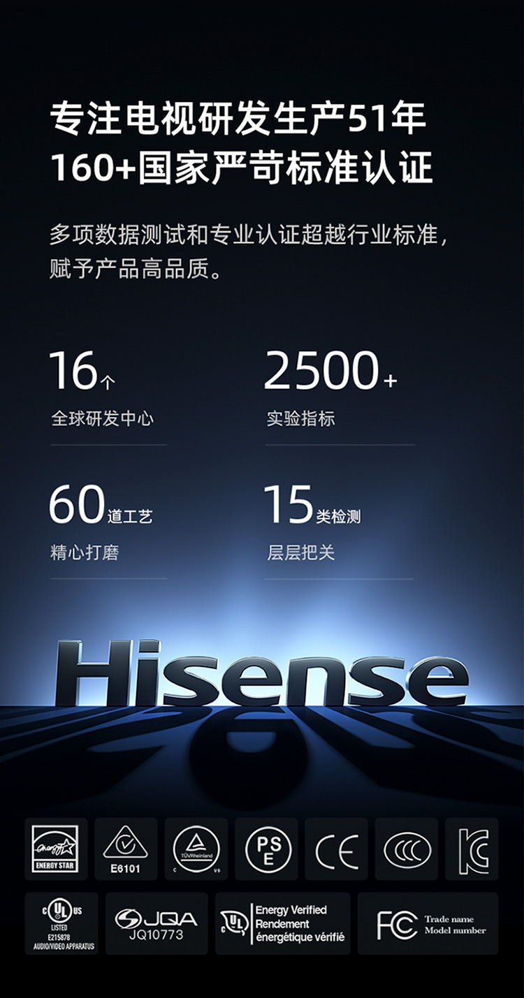 1650023764326749.jpg