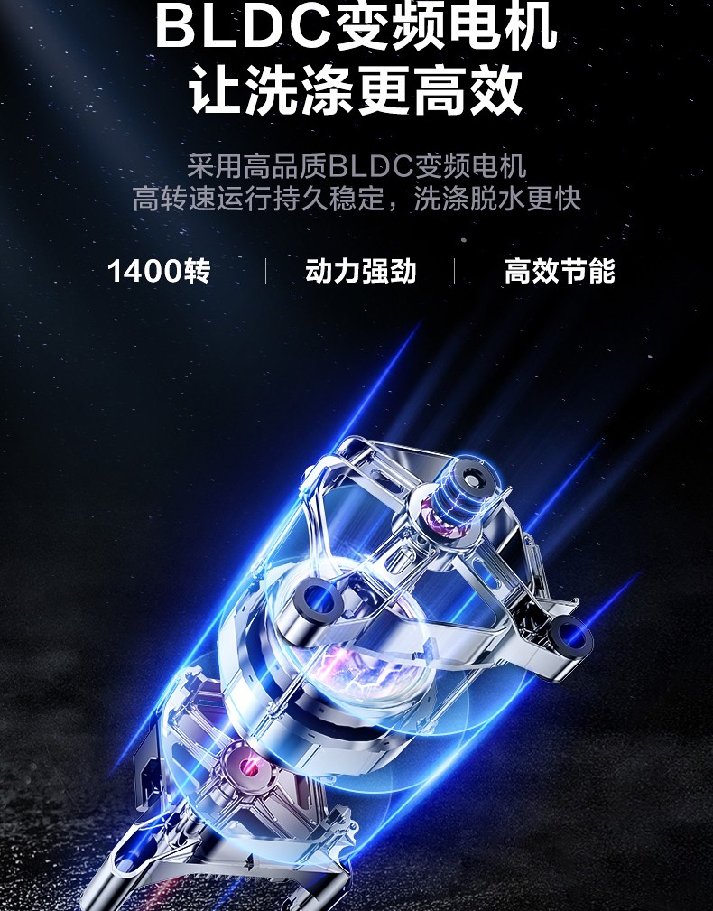 1650179588425970.jpg