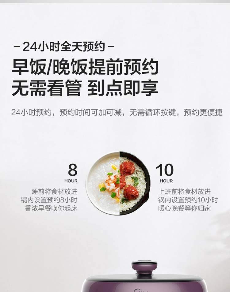 1650180263415090.jpg