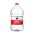 农夫山泉 饮用天然水5L*4桶 