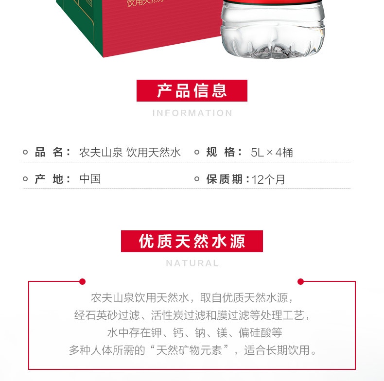 1650512141931367.jpg