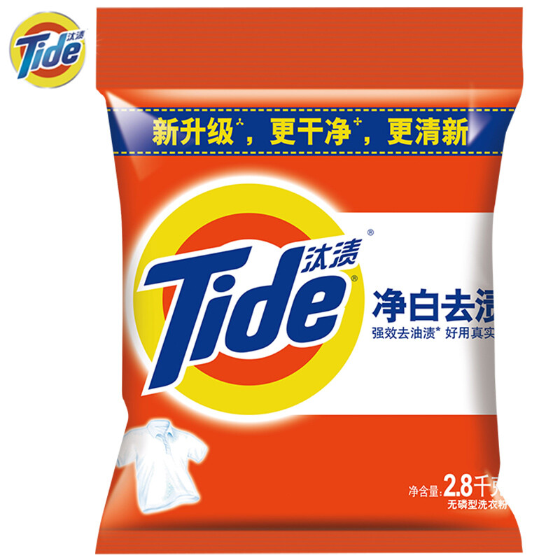 1650705455893832.jpg
