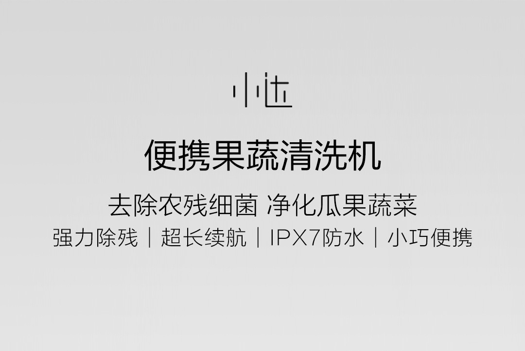 1650718561360174.jpg