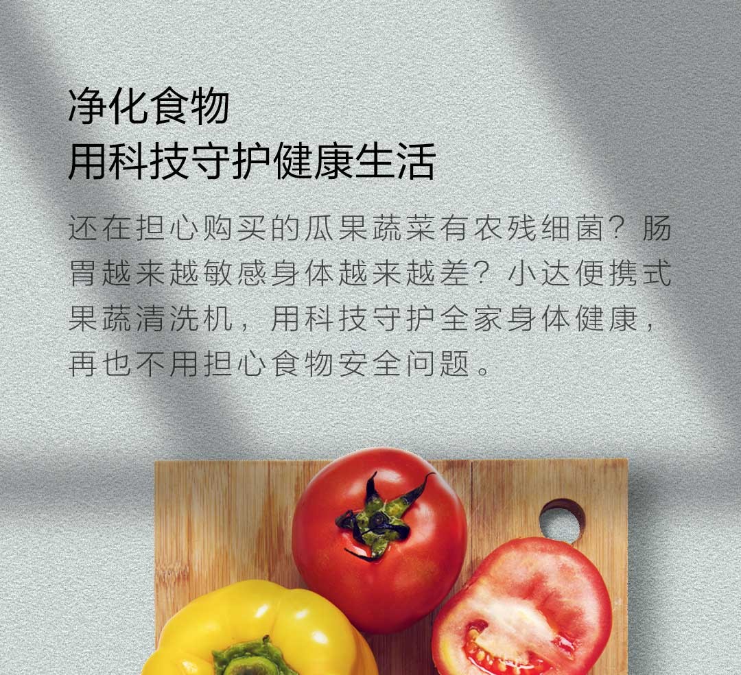 1650718562543176.jpg