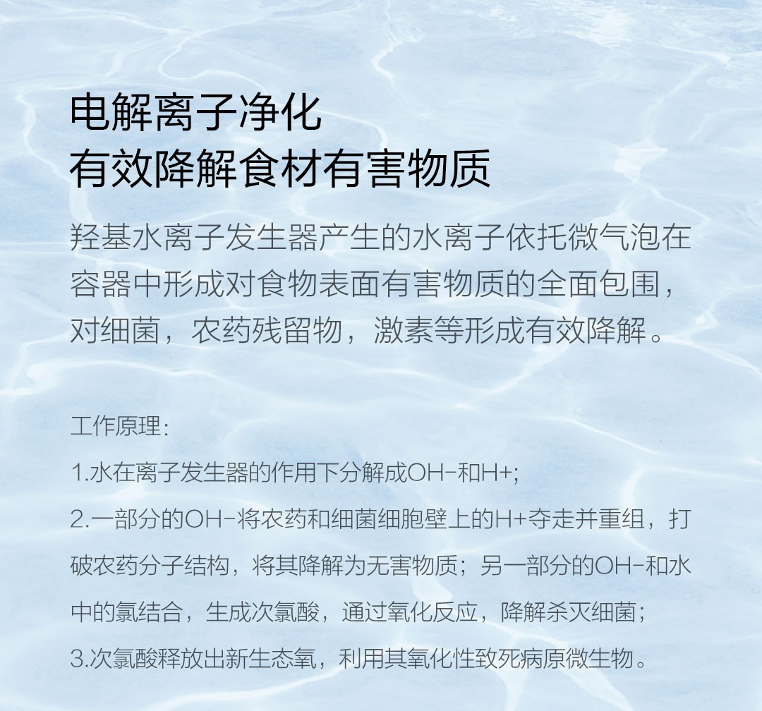 1650718562551862.jpg