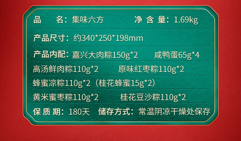 1650872727685997.jpg