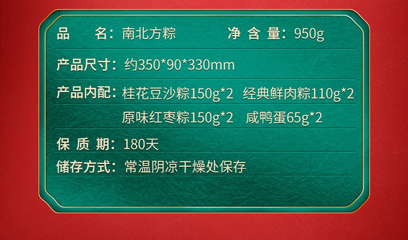 1650877465169473.jpg