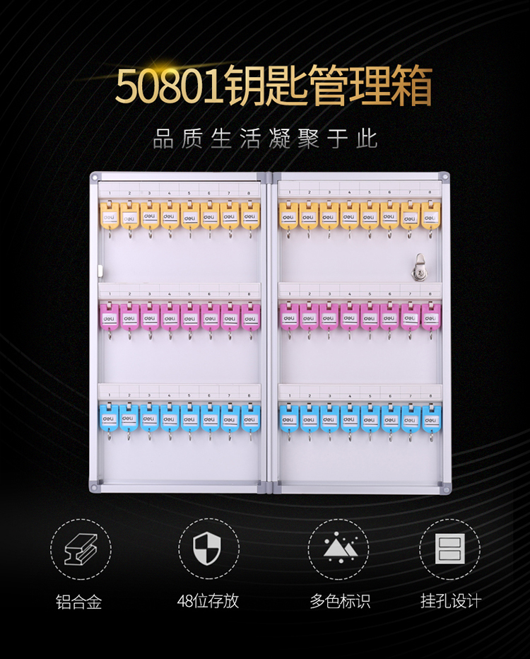 1650957220305875.jpg