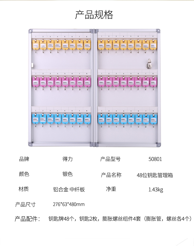 1650957220879623.jpg
