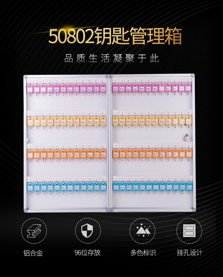 1650957407182223.jpg