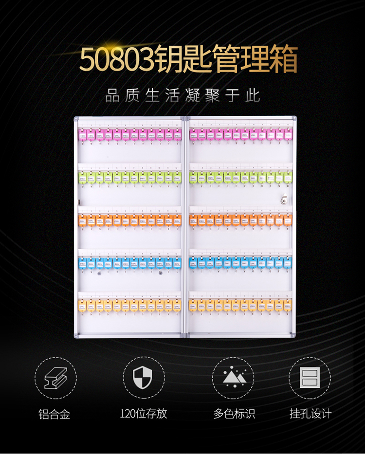 1650957547184690.jpg