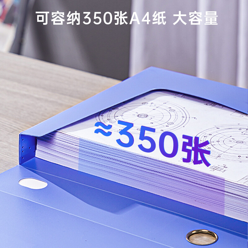 1650959038904199.jpg