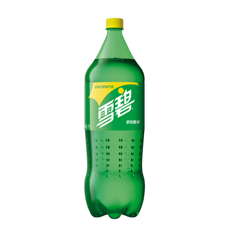 1650962529847154.jpg