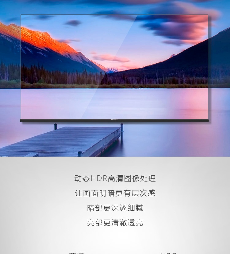 1651028663637145.jpg