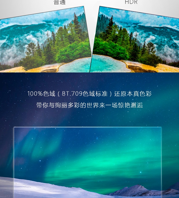 1651028664158192.jpg