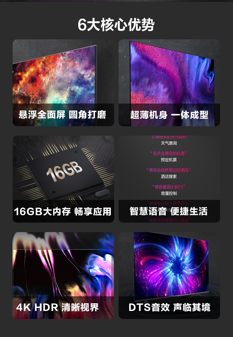 1651029601761787.jpg